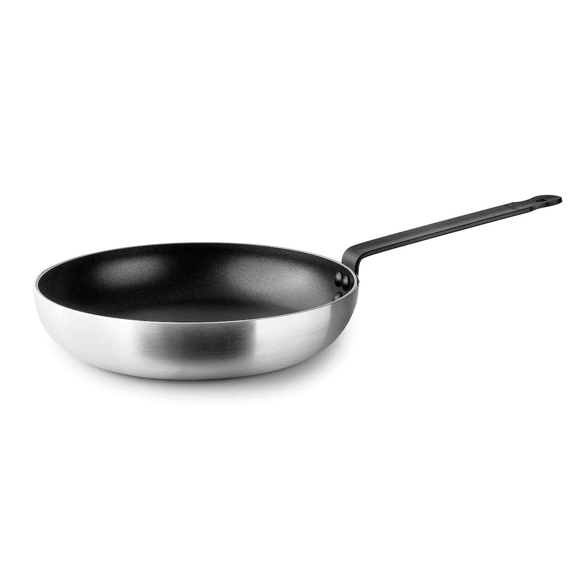 Lacor Kai Ø28CM Bratpfanne