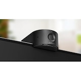 thumbnail of Jabra 4K-Webcam PanaCast 20: Professionelle Videoqualität für Homeoffice & Büro