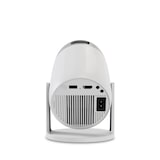 thumbnail of Proyector WiFi Matisse PRIXTON 5800 Lúmenes - Full HD - LED - Blanco