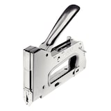 thumbnail of Clavadora mod. R36, cromada