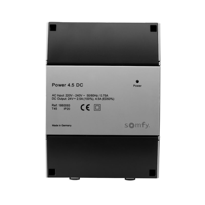 mobile_image