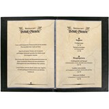 thumbnail of Sigel DIN A4 Farbiges Papier Granit Beige 90 g/m² Matt 100 Blatt