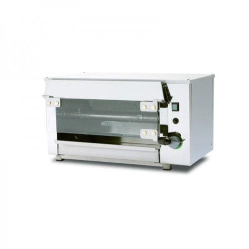 mobile_image