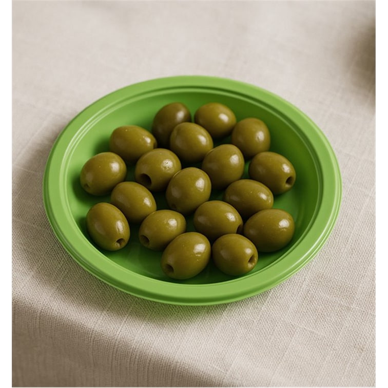 mobile_image