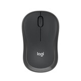 thumbnail of Souris - Sans fil -   - M240 - Graphite Logitech