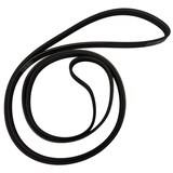 thumbnail of Keilrippenriemen 1880 PJ5 passend wie Miele 11114230 Riemen für Trockner