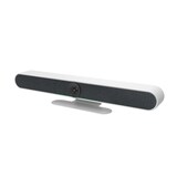 thumbnail of KIMEX - 4K alles-in-één videoconferentiecamera, wit