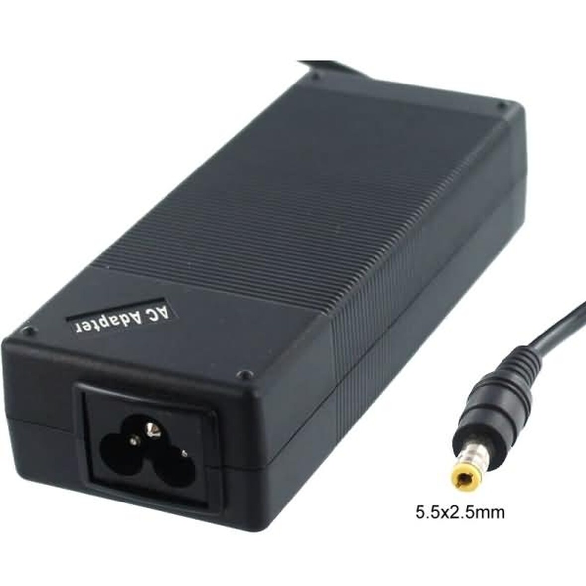 Netzteil kompatibel mit IBM THINKPAD T40