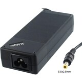 thumbnail of Netzteil kompatibel mit IBM THINKPAD T40