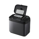 thumbnail of Panasonic SD-YR2540 Brotbackmaschine 550 W Schwarz, Grau