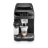 thumbnail of Delonghi Magnifica Evo, Machine Expresso Avec Broyeur, Technologie Boissons Lactees, Ecam290.61.b, Noir