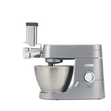 thumbnail of Râpeur / Eminceur Kenwood Kax 643 Me