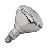 thumbnail of Lampe chauffante 250W - Emga