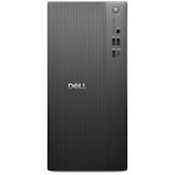 thumbnail of Ordenador sobremesa Small Form Factor DELL TWR ECT1250 I7 16 1T W11PRO