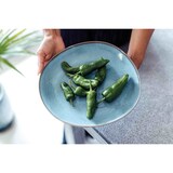 thumbnail of like. by Villeroy & Boch Lave glacé Tafel-Set 4-teilig