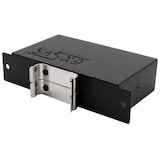 thumbnail of EXSYS EX-1163HMS Hub USB 2.0 in metallo a 4 porte