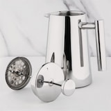 thumbnail of Olympia RVS cafetière 400ml