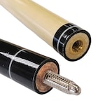 thumbnail of Winsport Billard-Queue "Winner", Grau