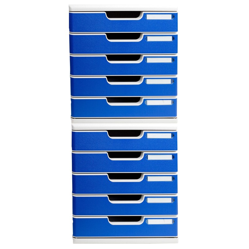 mobile_image