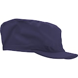 thumbnail of Casquette professionnelle en polycoton