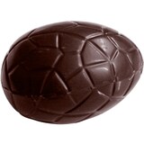 thumbnail of 1 x SCHNEIDER Schokoladen-Form Osterei Doppelform -K  35x23x12