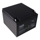 thumbnail of Fiamm FG22703 Akku Blei PB 12Volt 27Ah