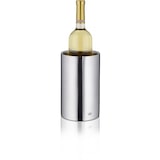 thumbnail of alfi Flaschenkühler Vino Edelstahl, matt