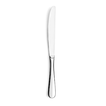 12 facas de mesa  Daily Baguette  Amefa