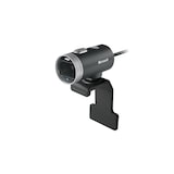 thumbnail of Microsoft LifeCam Cinema HD Webcam