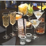 thumbnail of Pasabahce Timeless ChampagneflÃ»te 17,5 cl 4 stuks