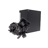 thumbnail of Xilence XP750R6.2 Gaming 750W ATX PC voeding, 80+, niet modulair