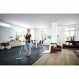 thumbnail of LEIFHEIT Balai éponge 'picobello xl' - 56553