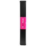 thumbnail of Exacompta Fächermappe Exafolio mit Notizblock und Tasche, 6 Fächer. 25,5x33cm für DIN A4 - Exactive