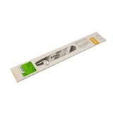 thumbnail of Stihl 30050004813 Fьhrungsschiene 40 cm 3/8" 1,3 mm