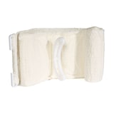 thumbnail of Pansement compressif israélien