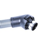 thumbnail of Staubsauger Schlauch, Saugschlauch passend für Miele S500-S548 und S600-S648