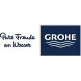 thumbnail of Grohe Handtuchhalter ESSENTIALS 2-armig