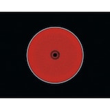 thumbnail of AEG HE604062X-B Glaskeramik-Kochfeld 60cm – herdgebunden mit Bräter- & Zweikreiszone