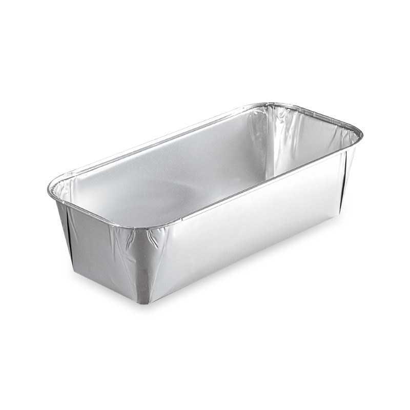 Moule aluminium 550 CC