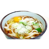 thumbnail of Udon Frais pour 3 Personnes 600g (200g x 3)/Sachet 24 sachets