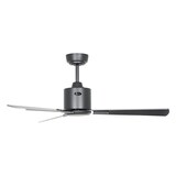 thumbnail of DC Deckenventilator Eco Neo III WiFi 103 BG WN-SI 103