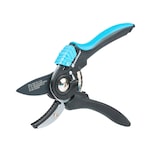thumbnail of Cellfast - Ergonomische Bypass-Gartenschere ENERGO