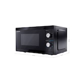 thumbnail of Sharp YC-MS01E-B Magnetron - 800W - 20 liter - zwart