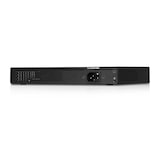 thumbnail of Ubiquiti EdgeRouter 4 / ER-4 3x GbE 1x SPF Edgemax