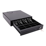 thumbnail of MD 335C Kassenschublade elektrisch Olympia Kassenkompatibel mit RJ11/12 Anschluss