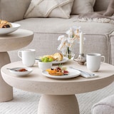 thumbnail of Villeroy & Boch Afina Frühstücksteller ø 22 cm 6er Set