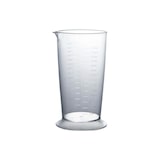 thumbnail of BERGNER Copper IC - Batidora de Mano 3 en 1 1000W 5 Velocidades con Turbo con Picadora 500ml, Taza 700ml y Varilla