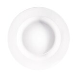thumbnail of 3x Teller tief Fahne rund, Serie Isabell Ø 305 mm