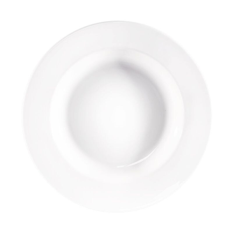 mobile_image