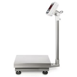 thumbnail of Balance Plateforme Portée 60 Kg - Kern